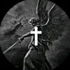 jnc.7777