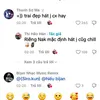 hoaiahnek.v