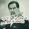 user36072118290138