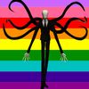 gendermanreal