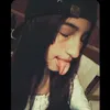 nanziii_12
