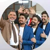 الــمشـاهـيـر🦅📸