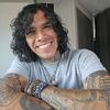 anuddominguez83