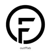 outffab