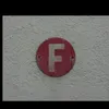 f_ali.10.9