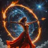 🏹أحلام