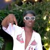 user7811655781821ma