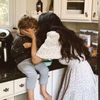 fadwa_222