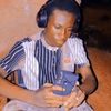 karamoko.samake7