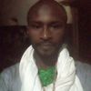 habimoussa528