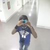 its.jst.me1