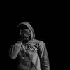 unknown_11174