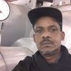 abdulaziz.tohow