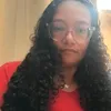 adianasantos15