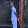 kosi_so_101