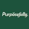 eatpurposefully