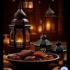love_the_qraan