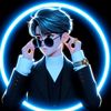 user9063503991038