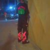 emmanuel79716