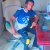 user8880438480051