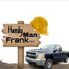 handymanfrank1965