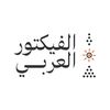 arab_vectors