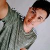 user4063006870812