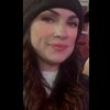 i.am.erica_4.0