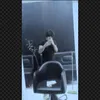 w_g7uf
