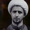 ސاމ🪐