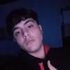 homosapien_001