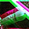 theboss4204