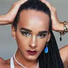 briza.mua