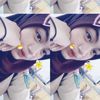 sucisetya341