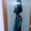 kimberlyguadalupe257