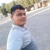 ghanbdr.gurung