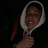 eduard0js777