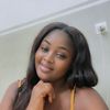 naomi.mabiala0