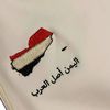 almusabi8