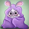 Big Blankey