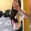 lujann_89