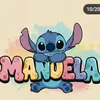 manuelamartins3467