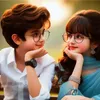 shar72360