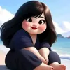 user4037248031617
