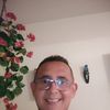javiervegamolin97