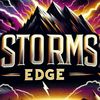 storms.edge.2
