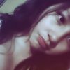 __xmilu