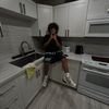 arp.brudda
