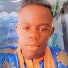 user8054953010572