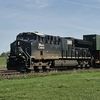 the_mb_railfan